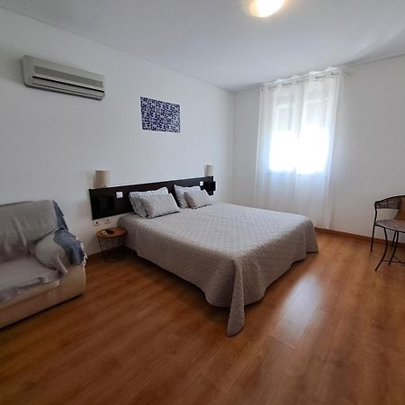 Centenaria Oia Bagian luar foto
