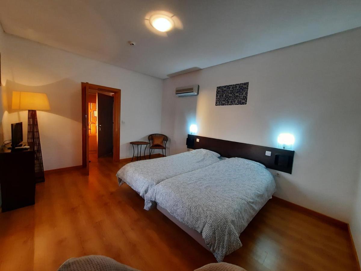 Centenaria Oia Bagian luar foto